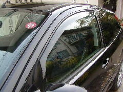 Steering
